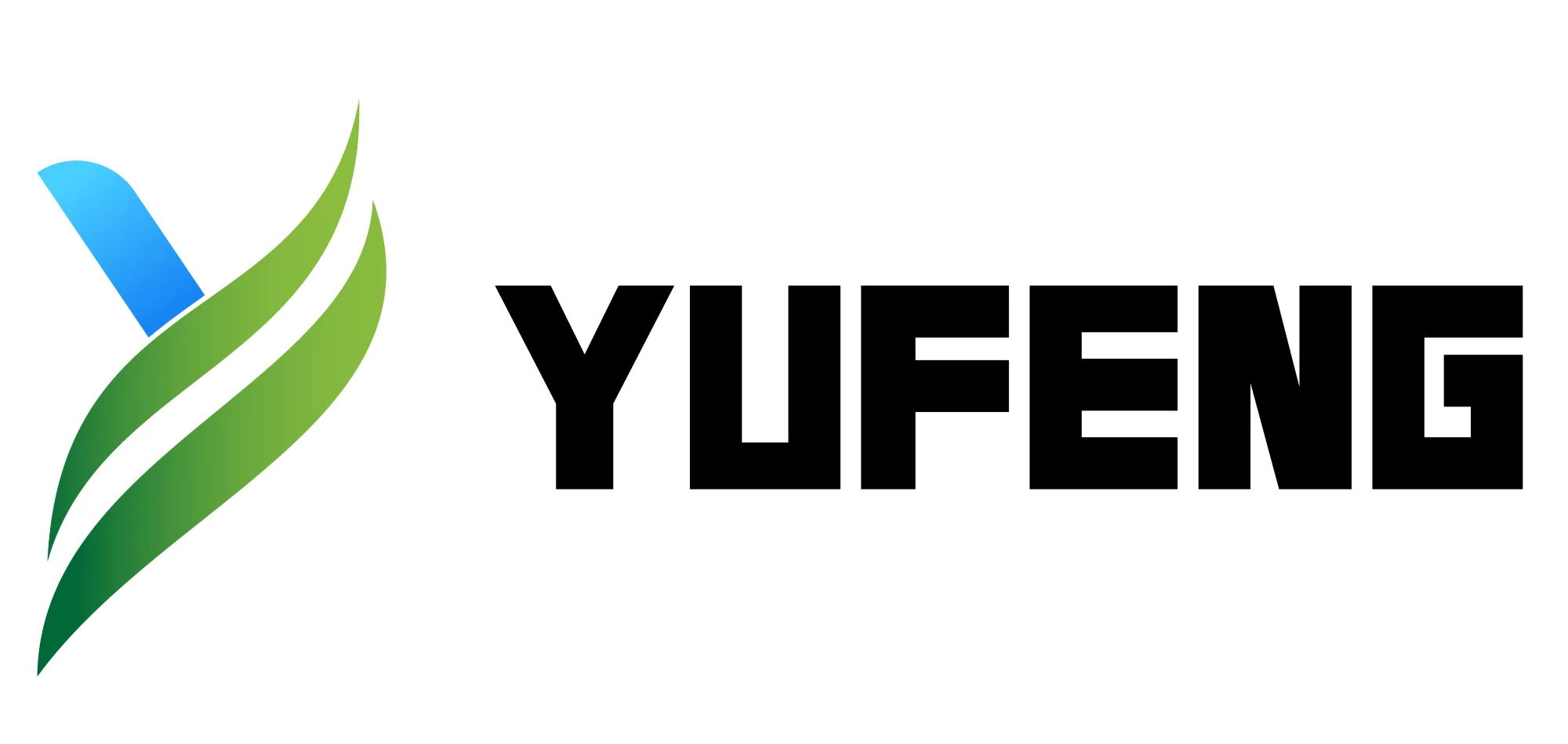 Avada Interior Design